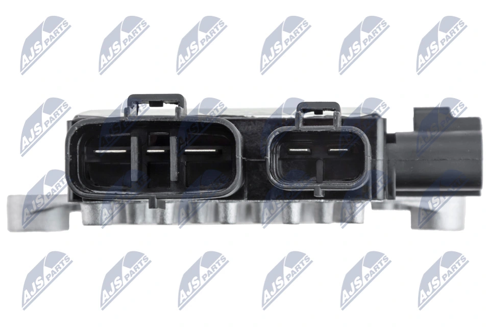 NTY CSW-NS-000 Series Resistor, blower