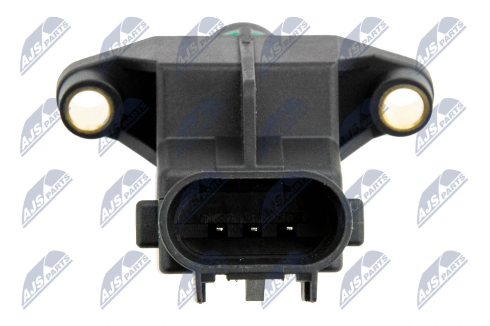 NTY ECM-CH-006 Sensor, intake manifold pressure