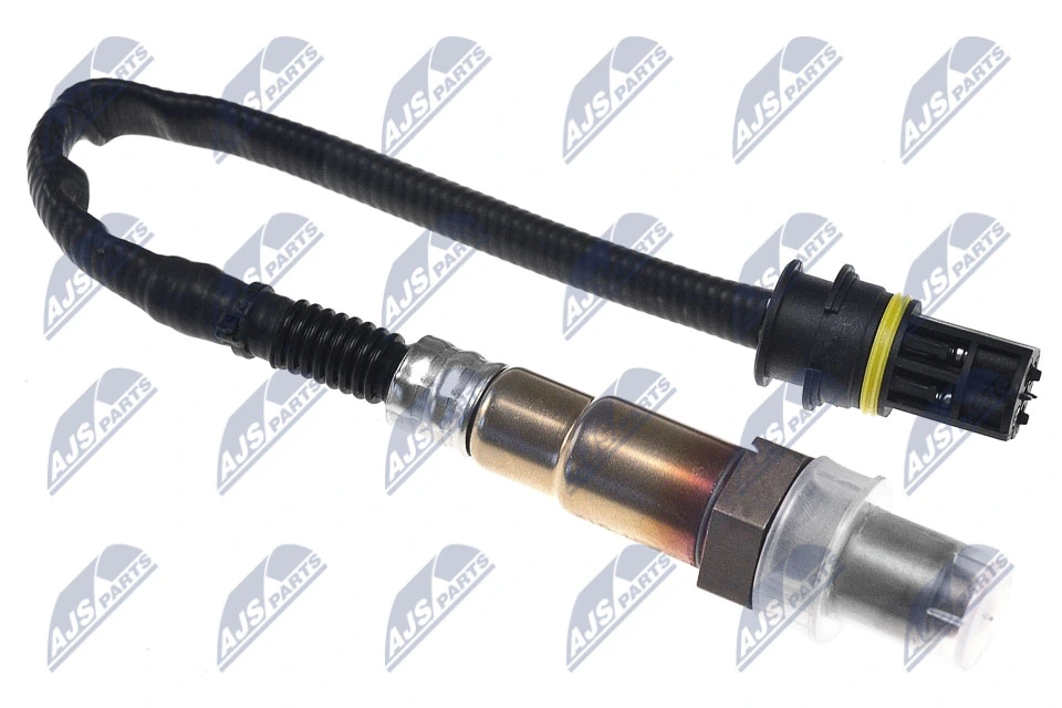 Oxygen Sensor ESL-CH-012