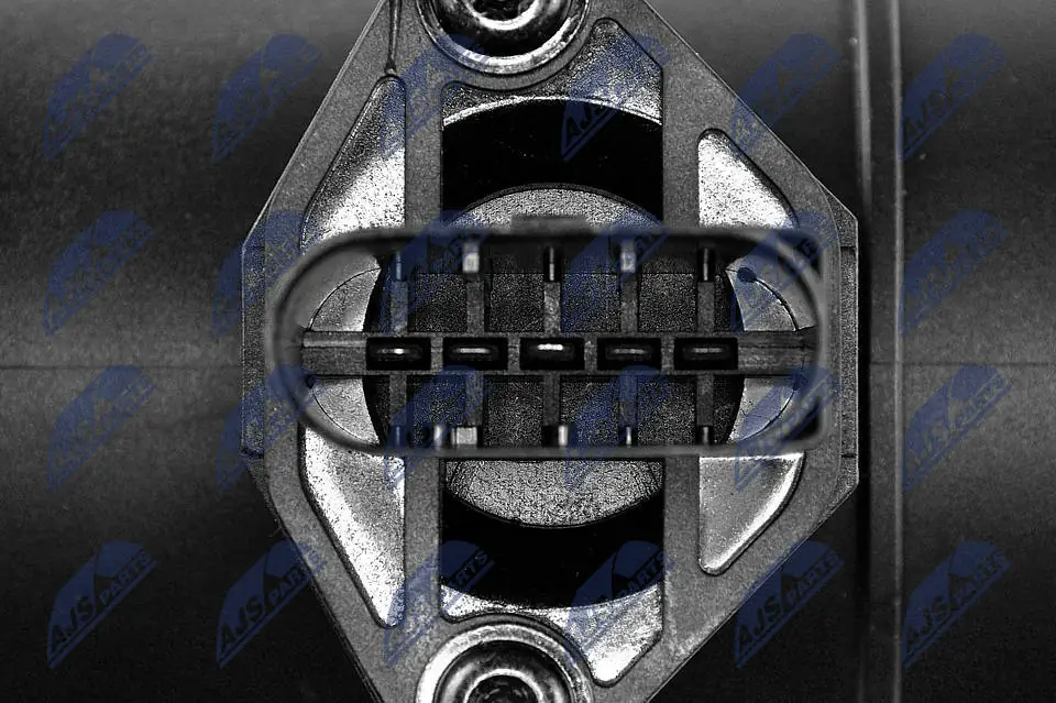 Mass Air Flow Sensor EPP-VW-000