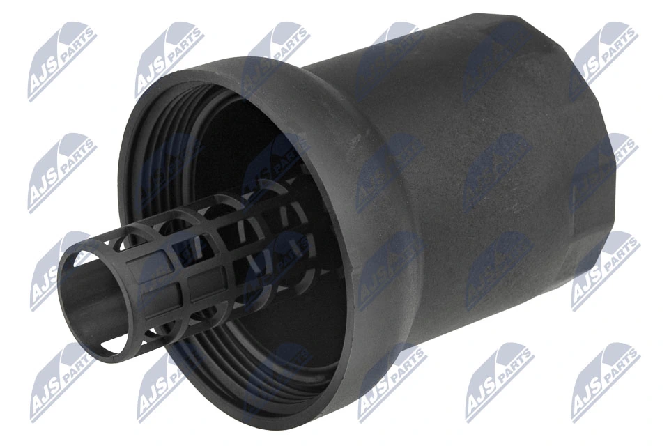 NTY CCL-VW-040 Cap, oil filter housing
