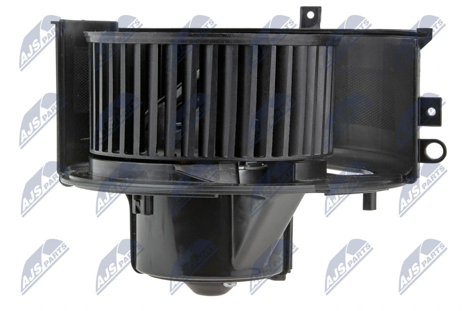 Interior Blower EWN-BM-011