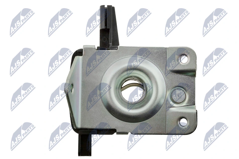 NTY EZC-BM-171 Bonnet Lock