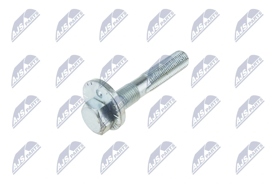 NTY ZWT-TY-116S Camber Correction Screw