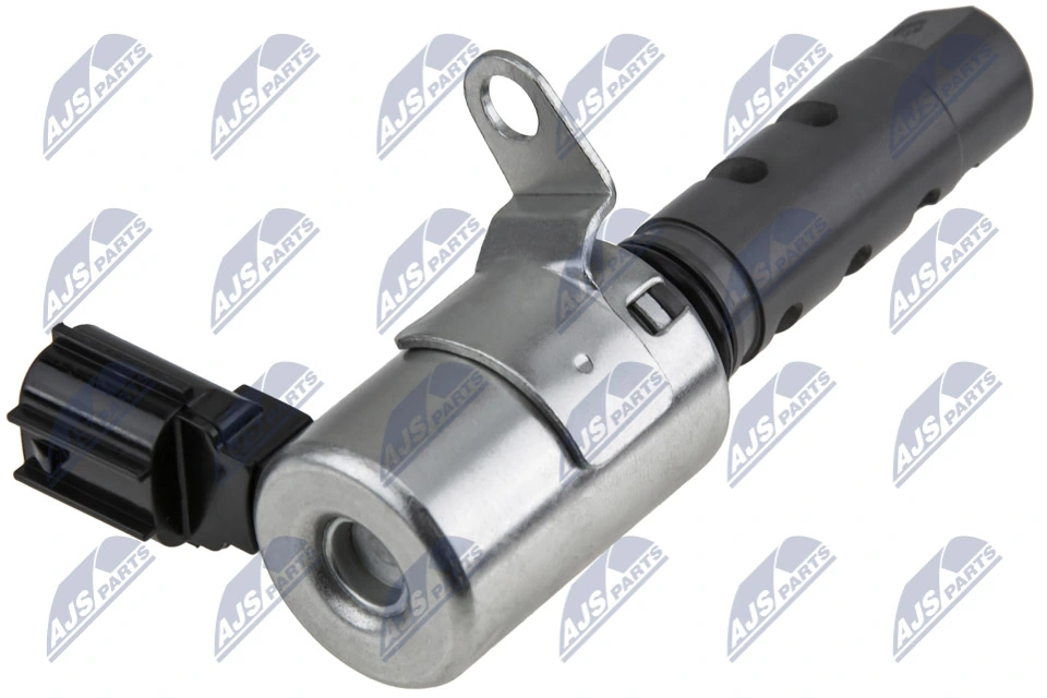 NTY EFR-MZ-007 Regulating Valve, oil pressure