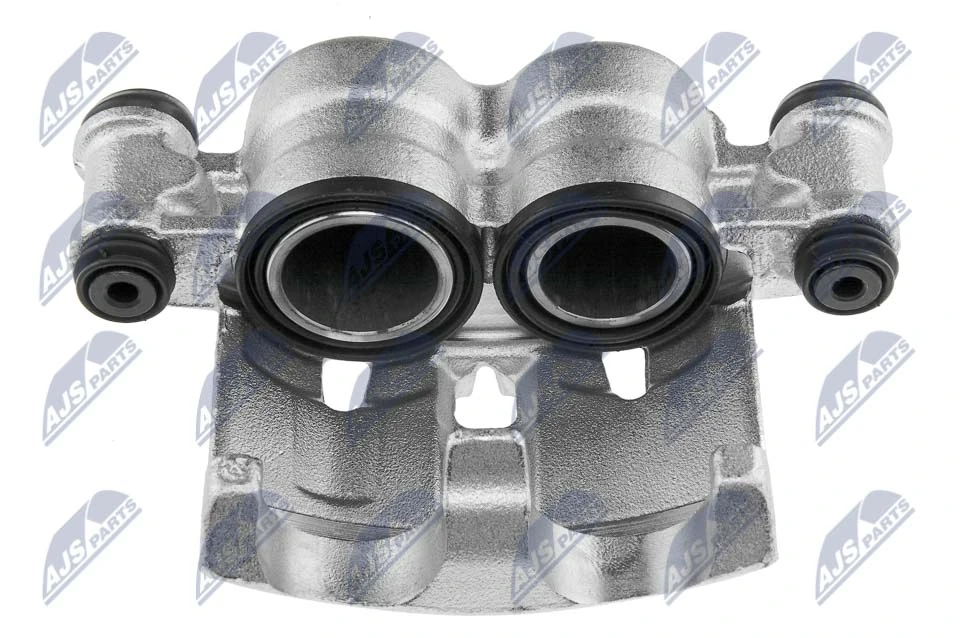Brake Caliper HZP-FT-003