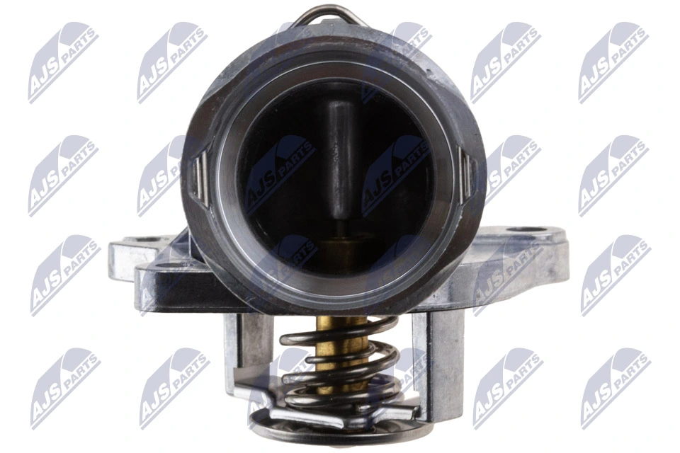 Thermostat, coolant CTM-ME-054