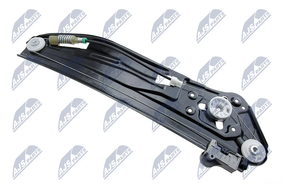 Window Regulator EPS-BM-026