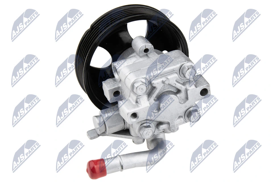 Hydraulic Pump, steering SPW-HY-513