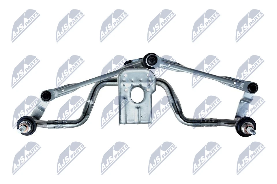 Wiper Linkage EMW-FT-018