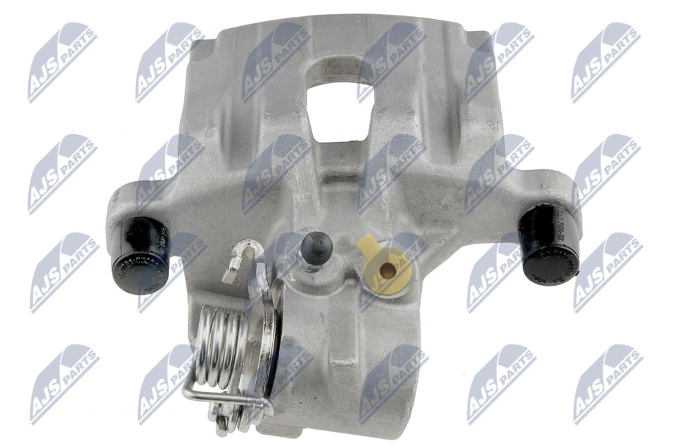 Brake Caliper HZT-FR-025
