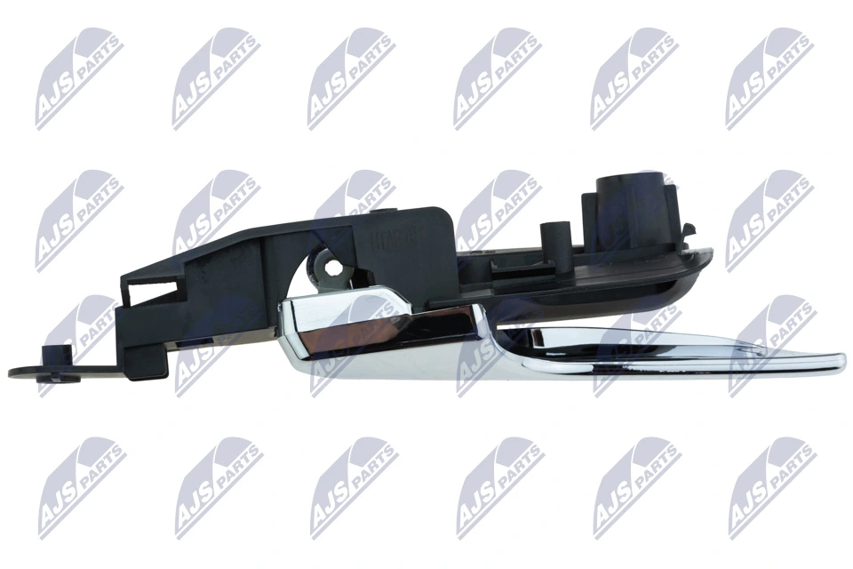NTY EZC-AR-013 Door Handle, interior equipment