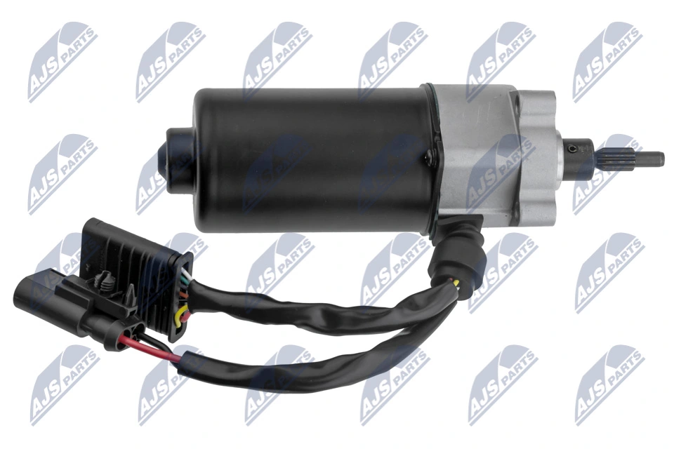 NTY ESR-ME-000 Actuator, transfer case