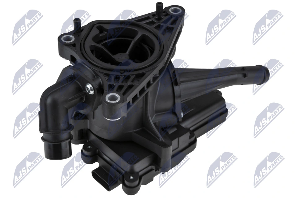 NTY CTM-HY-009 Thermostat, coolant