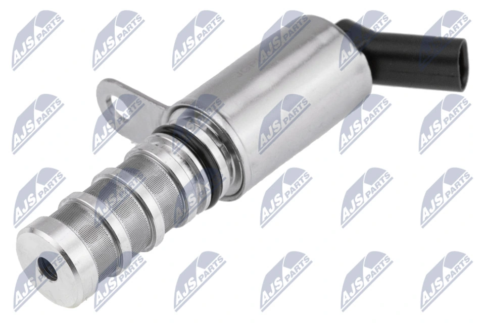 Control Valve, camshaft adjustment EFR-PL-003