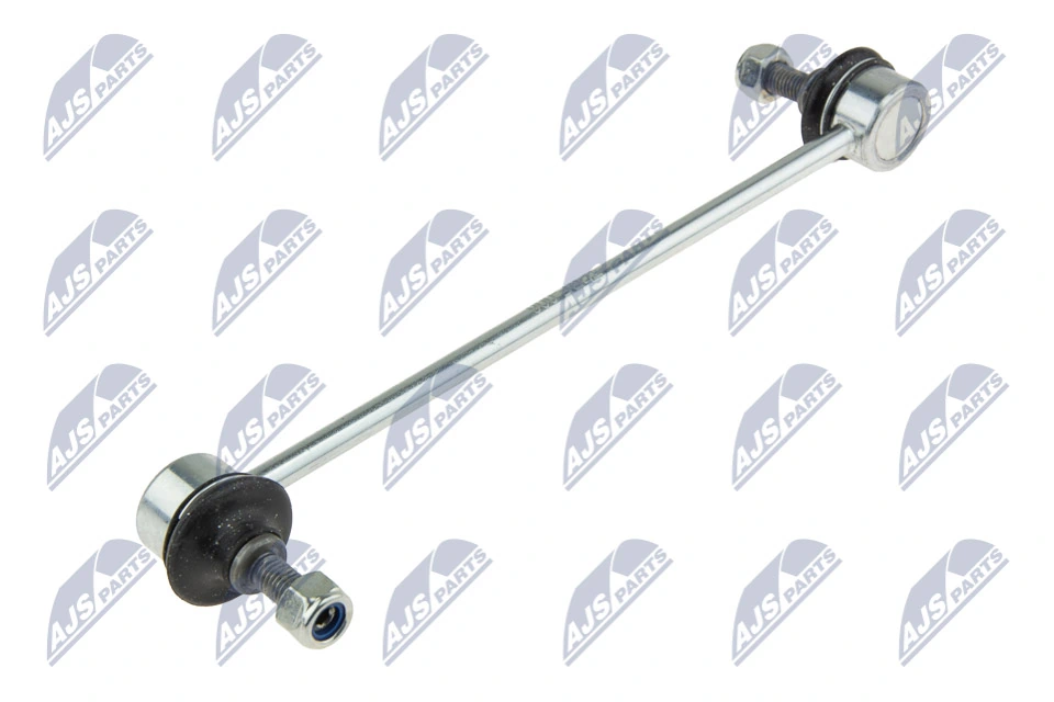 Link/Coupling Rod, stabiliser bar ZLP-RE-006