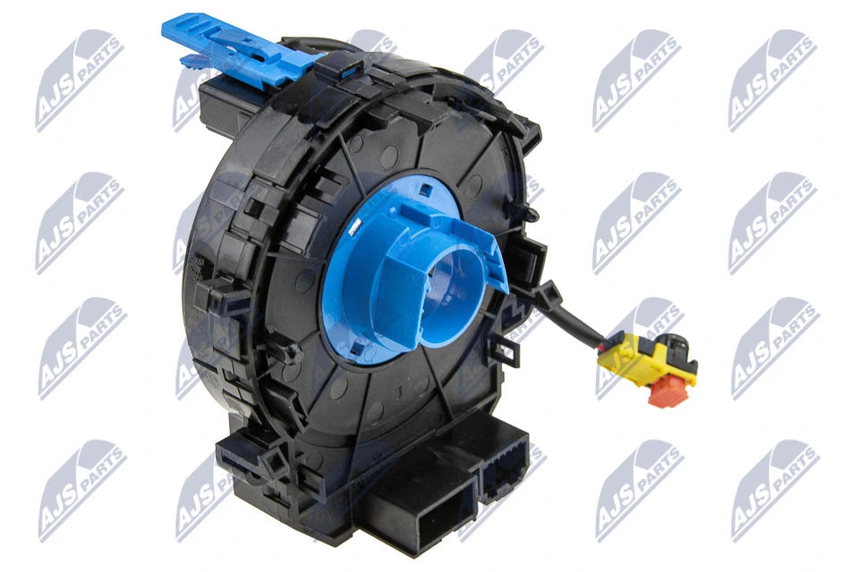 NTY EAS-HY-009 Clock Spring, airbag