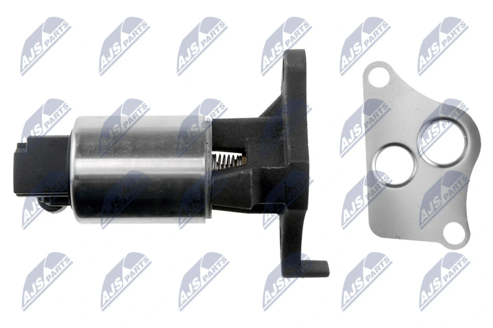 EGR Valve EGR-PL-010