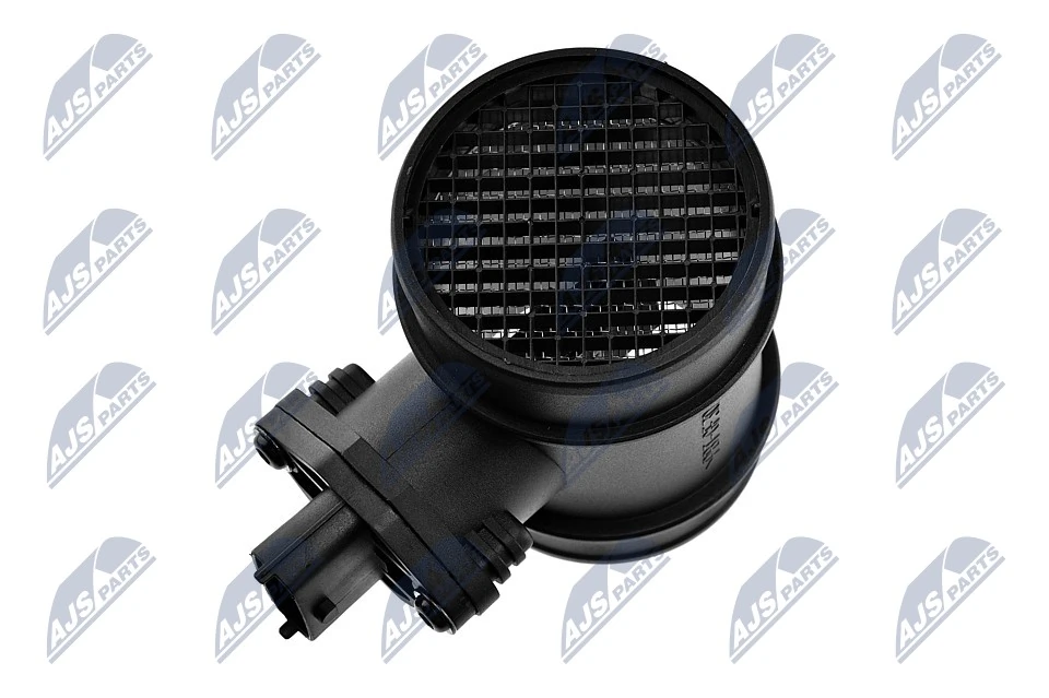 Débitmètre de masse d'air EPP-AR-000