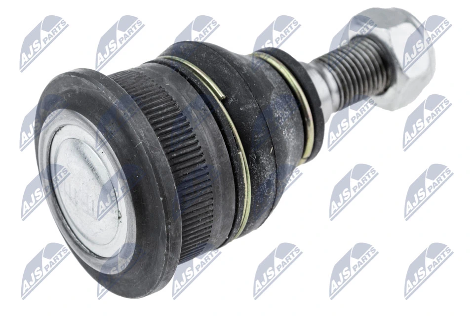 Trag-/Führungsgelenk ZSD-RE-012