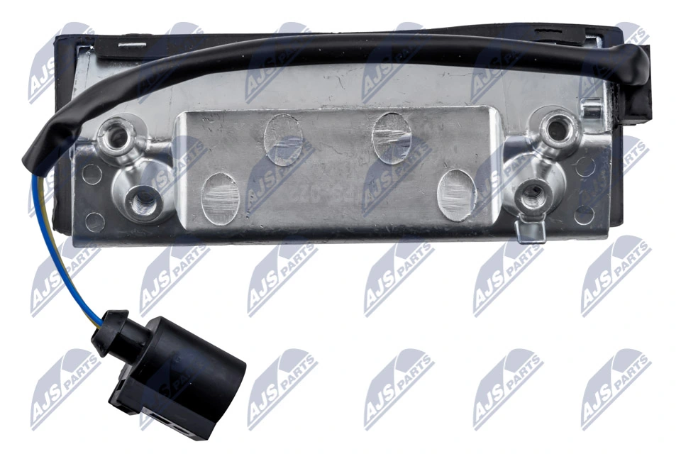 Switch, tailgate release EZC-PS-022