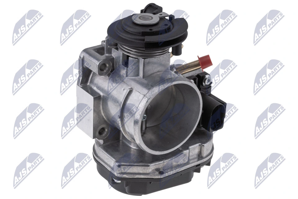 Throttle Body ETB-VW-043