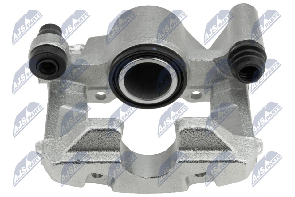 Brake Caliper HZT-TY-077