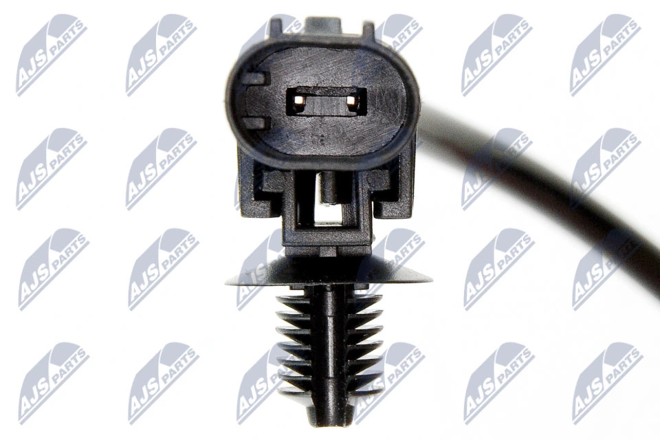 Sensor, wheel speed HCA-ME-032