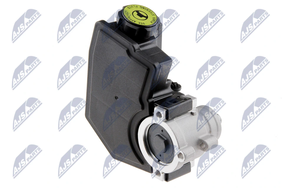 NTY SPW-CH-013 Hydraulic Pump, steering