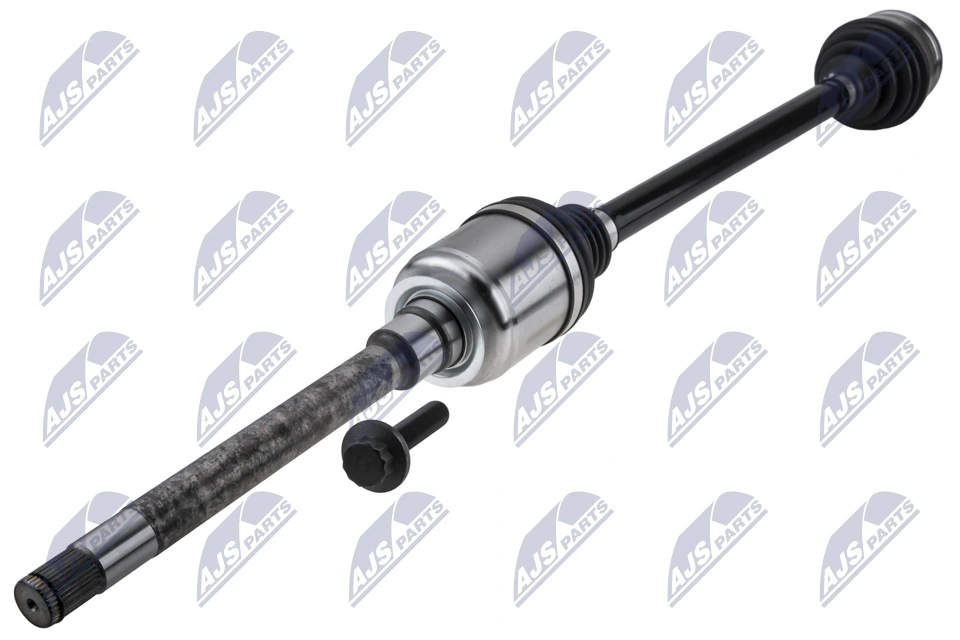 Drive Shaft NPW-ME-213