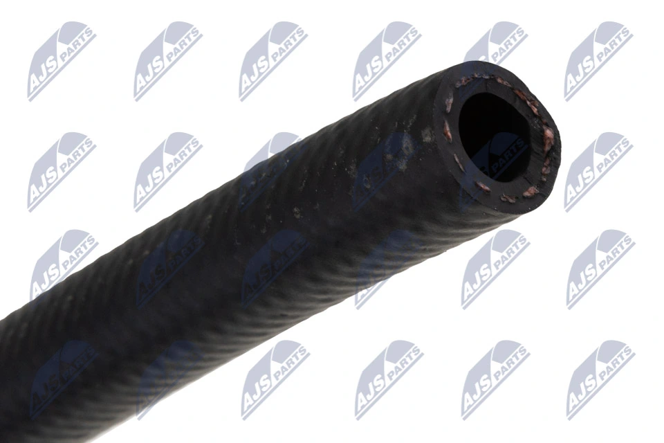 NTY SPH-ME-001 Hydraulic Hose, steering