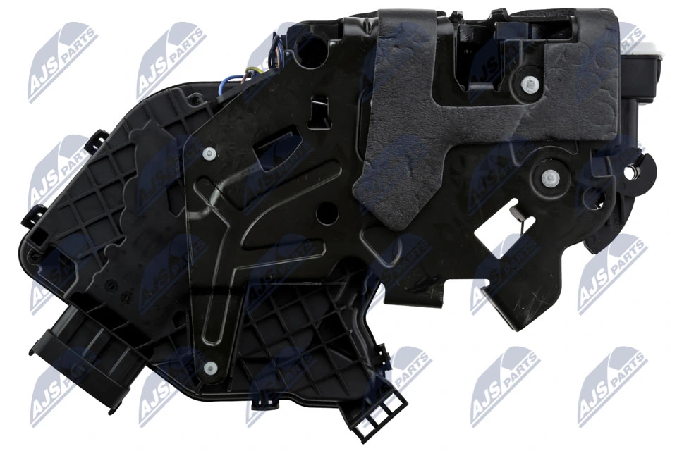 Door Lock EZC-LR-044