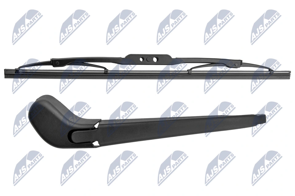 Wiper Arm, window cleaning EWB-VV-001
