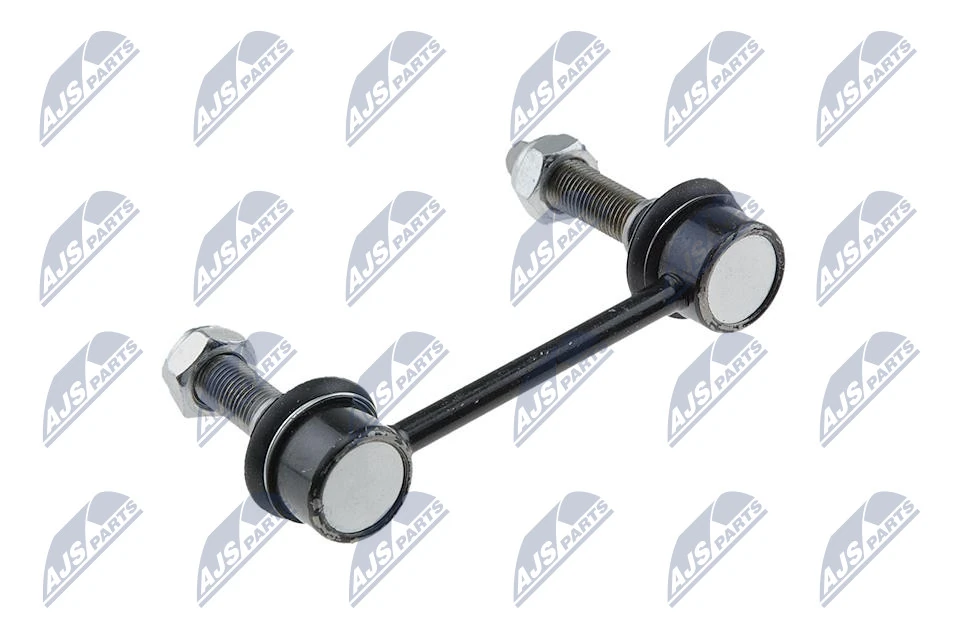Link/Coupling Rod, stabiliser bar ZLT-ME-005
