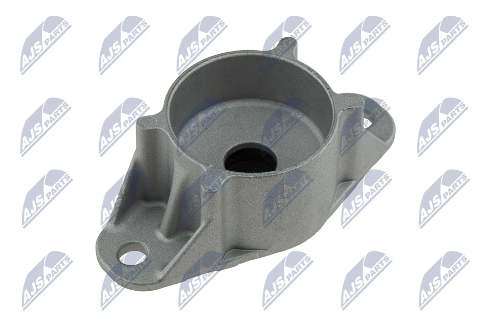 Mounting, shock absorber AD-FR-000