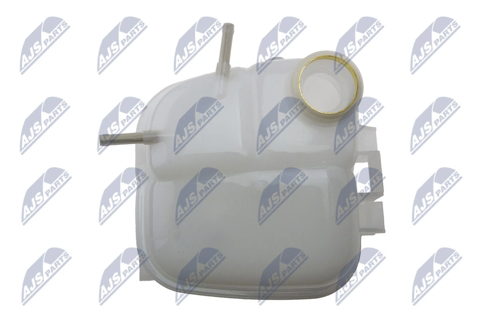 Expansion Tank, coolant CZW-PL-013