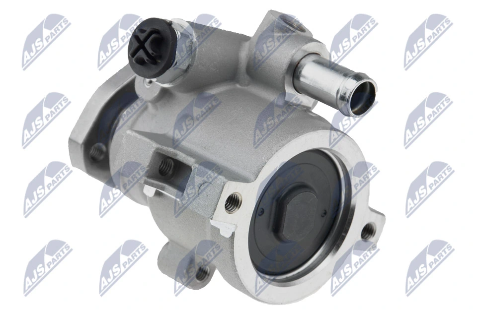 Hydraulic Pump, steering SPW-VW-009