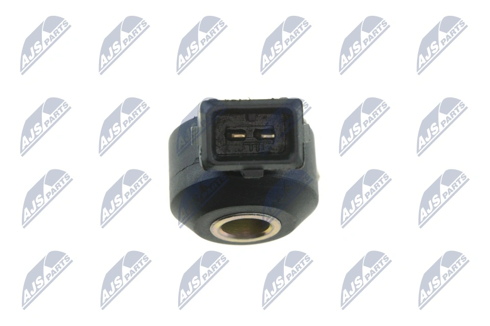 Knock Sensor ESS-NS-003