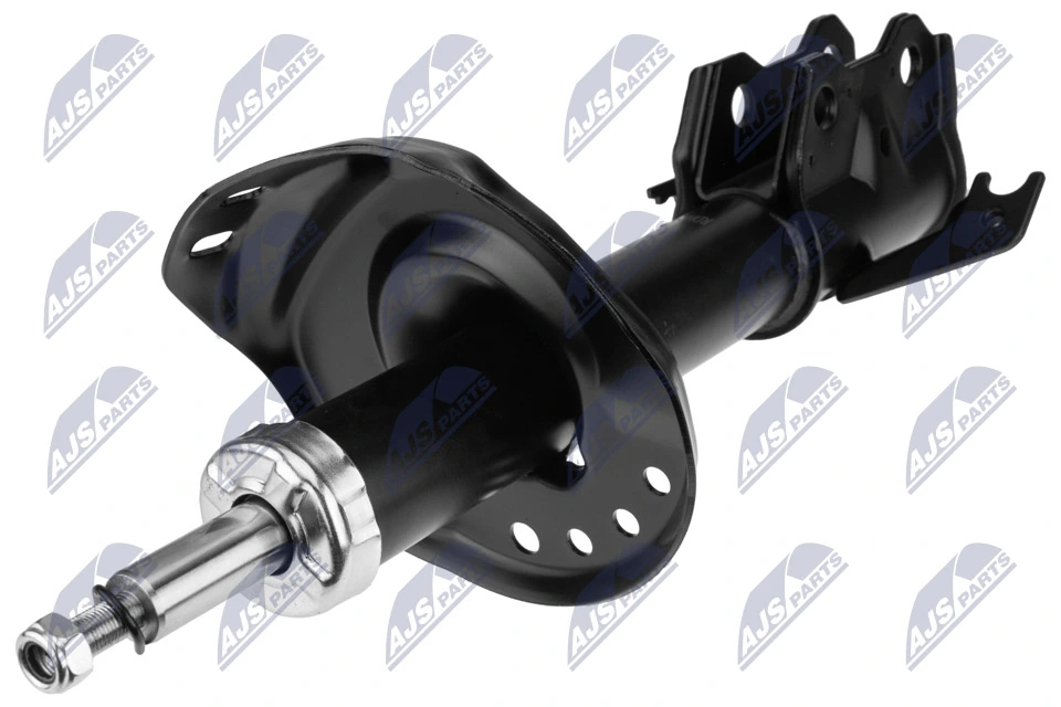 Shock Absorber A-HD-017