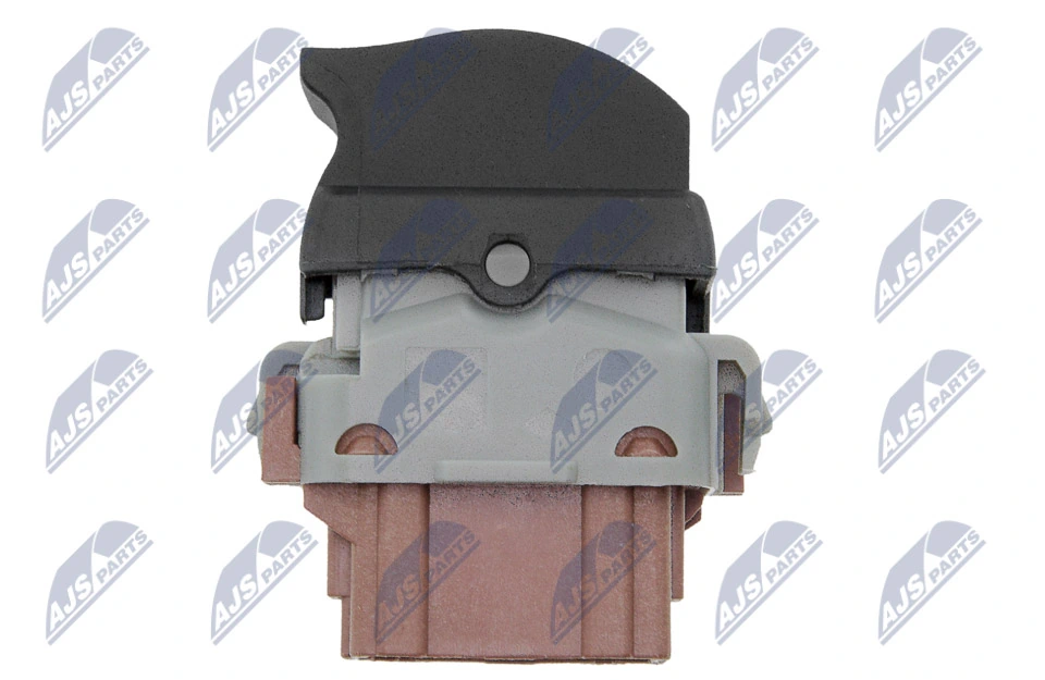 Switch, window regulator EWS-RE-012