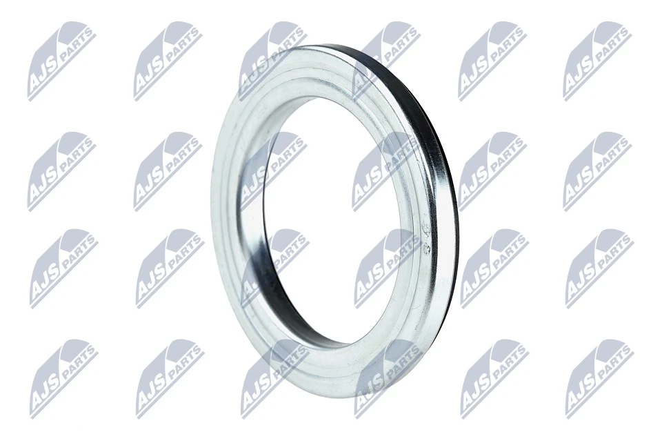 Rolling Bearing, suspension strut support mount AD-CT-012