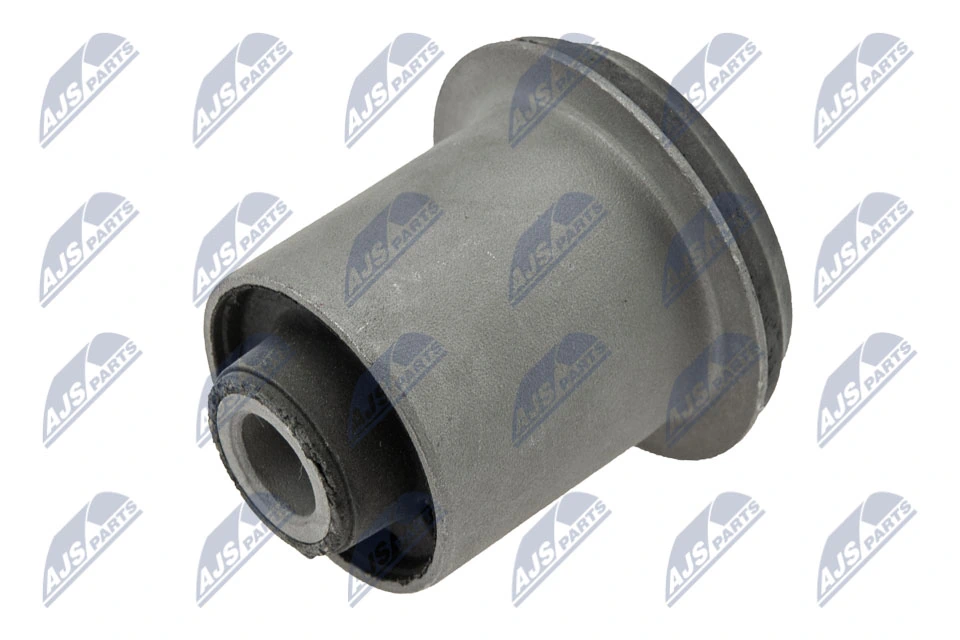 Mounting, control/trailing arm ZTP-MS-046B
