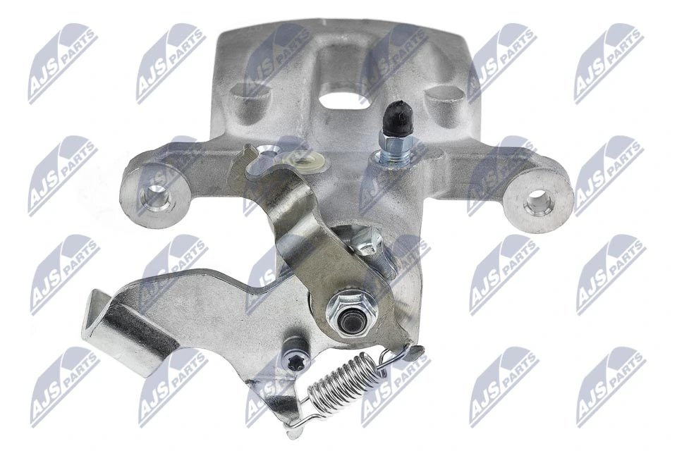 Brake Caliper HZT-KA-017