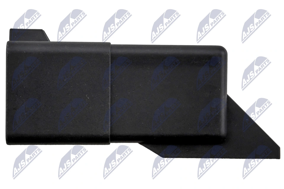 NTY EZP-VW-003 Relay, glow plug system