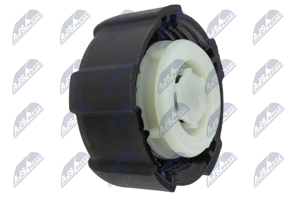 Cap, coolant tank CCK-NS-000