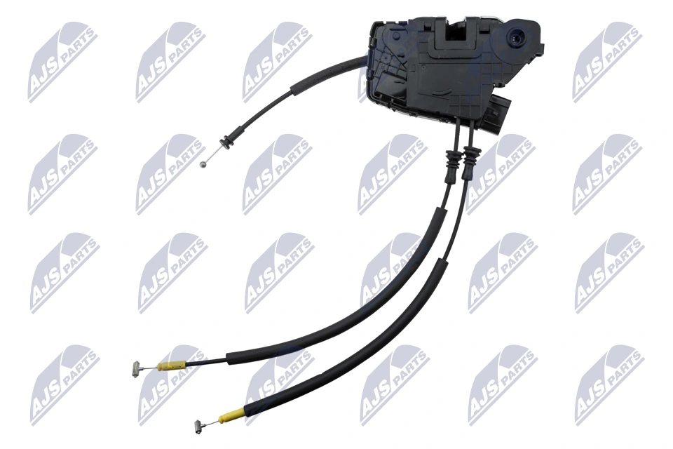 NTY EZC-KA-033 Door Lock