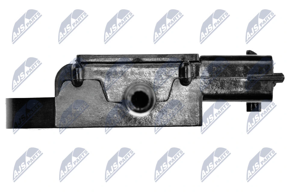 Sensor, exhaust pressure ECS-PL-000