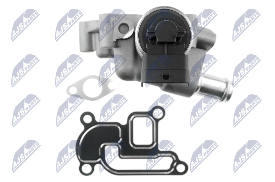 EGR Valve EGR-PL-009