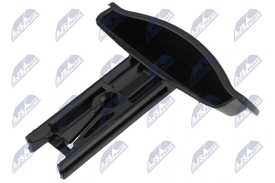 NTY EWH-ME-002 Hand Brake Lever