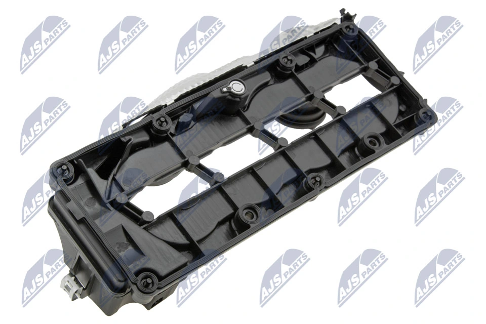 Cylinder Head Cover BPZ-VW-017